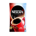 Nescafe Classic Coffee Powder Pack
